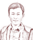 马浩亮