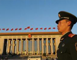 姜志勇：中国改革谨防陷入肠梗阻