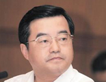 张庆伟“压力山大”：河北的“四大攻坚战”