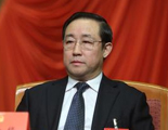 北京公安局长兼公安部副部长 傅政华创罕见履职模式