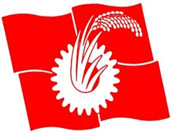 日本共产党：建设有反对党的社会主义