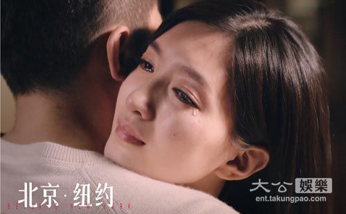 闲情 8号第一场嘉宾:周渝民,王珞丹,阮经天,黄轩,江一燕,江疏影,第二