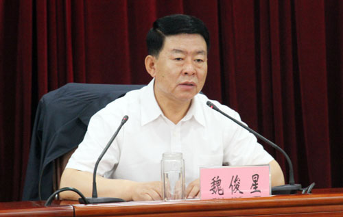 陈冲诱僧完整版下载_陈冲大班电影完整版_诱僧完整 ...