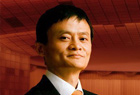 2014全球富豪沉浮榜