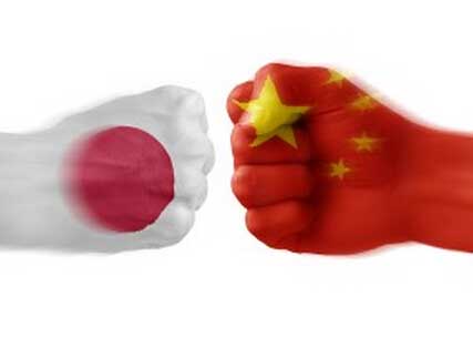 第2期：安倍“日本梦”如何PK“中国梦”