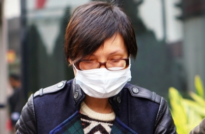 朝鲜脱北者隐匿香港：姐妹俩逃亡 16亲人遭连坐