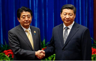 大公网