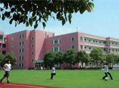 揭秘为啥美国中小学那么糟大学那么牛？