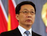 班子稳定度与11个省委书记的700天