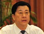 中共内部下狠手 “习王”反腐路径微妙生变
