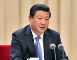 中共2014：大破与大治