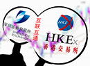 皮海洲：深港通将成2015年A股最重要投资主题