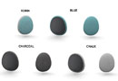 The Egg：把一切存在蛋蛋里