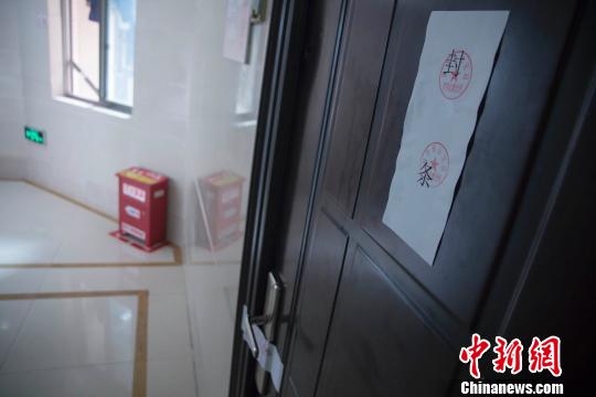 5名马来西亚籍男子在南宁疑似煤气中毒死亡图片 20511 540x360