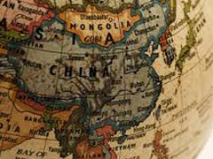 赵令彬：提倡亚洲价值观意义深远