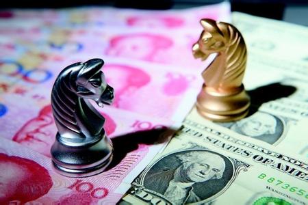 亚投行里的美国铁哥们与亚投行外的中国小伙伴