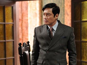 电视剧《追击者》热拍被赞最具"代入感"的谍战剧九十年代香港拍唐朝的电视剧大全图片