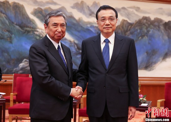 迪拜人均月收入_贸易担当月收入