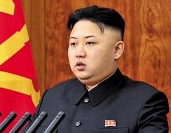 观察：金正恩放普京“鸽子” 搞死朝俄关系？