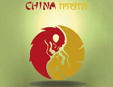 第14期：“印度梦”对接“中国梦”