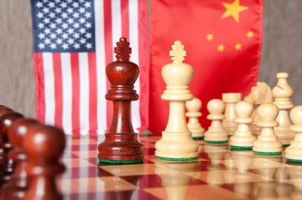 美媒6问五角大楼涉华报告：中国军队到底有多强？