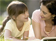 专家支招：如何与孩子构建良好的家庭交流