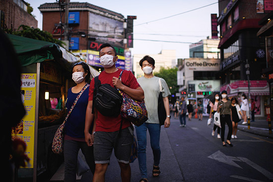 日本有多少人口2015_日本地震后,中国游客纷纷取消行程,韩国 看来我们韩国要爆(3)