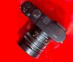 2.6万卖的是情怀：便携全画幅相机Leica Q