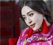 成都高新校花酷似范冰冰走红 曾是非诚人气嘉宾