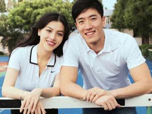 刘翔葛天离婚，谁在为他们操碎了心？