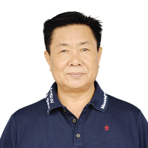 天津市拟推荐为中国光彩事业促进会第五届理事会成员人选情况公示(图)