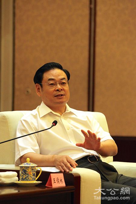 图片版权归原作者所有