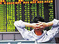 到底是谁摧毁了中国股市? 