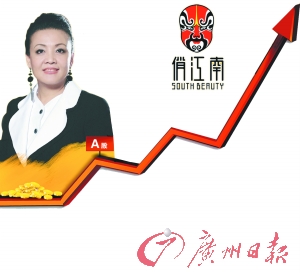 俏江南易主后矛盾再现 上市之路一波三折