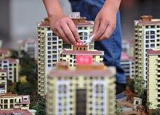 梁紅：住房需求恢復有一定持續能力