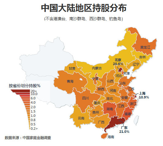 人口最少的省份_中国人口最少的省份是哪个省(3)