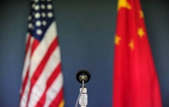 2020年中国经济总量是除美国_2015中国年经济总量(3)