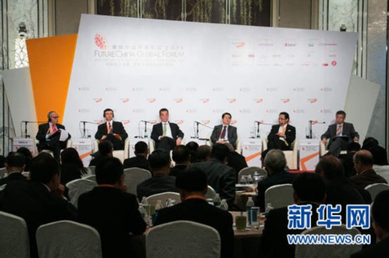 收入证明_香港教授 收入