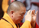 释永信是少林武术脱离实战罪人