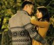 《恋爱中的城市》曝终极海报 十大主演“同床相拥”