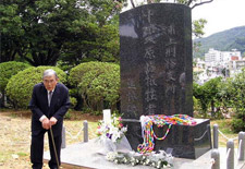 广岛长崎核爆70周年纪念对中国意义有何不同？