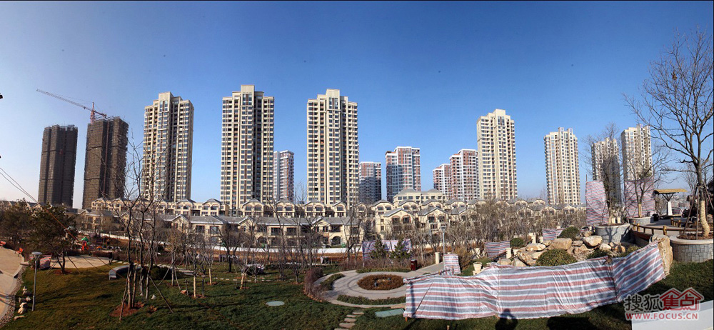 青岛远洋船员职业学院_远洋地产 收入(2)