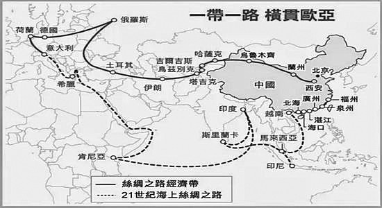 俄罗斯人口年龄结构_俄罗斯人口分布