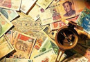 新兴市场教父：战胜恐惧 买入中国消费股