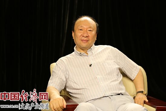 曹晓宁功夫传奇为什么可以成功走出去