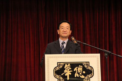 马来西亚“乌龙传召”中国大使  中方强调不干涉内政