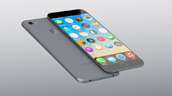 不只材料升级 iPhone 7摄像头或再次优化