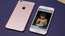 新iPhone发布 为何旧款体验会变差？