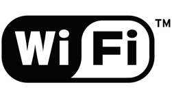 用了这么多年 你知道WiFi到底啥意思吗