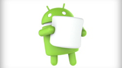 Android 6.0设备强制要求开启全盘加密